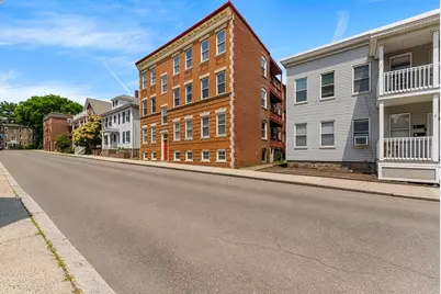 16 Leavitt St #2, Salem, MA 01970 - Photo 28