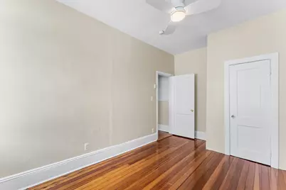 16 Leavitt St #2, Salem, MA 01970 - Photo 22