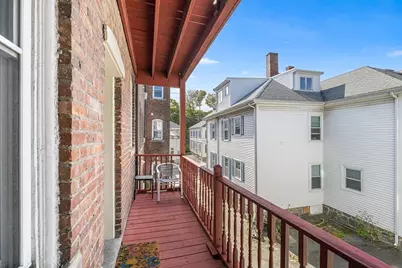 16 Leavitt St #2, Salem, MA 01970 - Photo 20