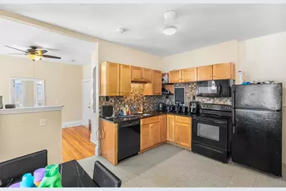 16 Leavitt St #2, Salem, MA 01970 - Photo 6