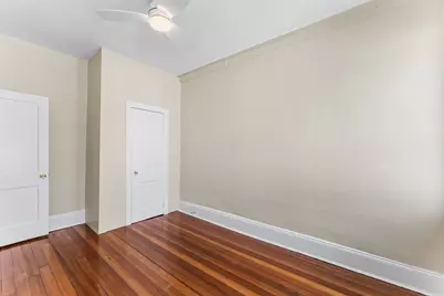 16 Leavitt St #2, Salem, MA 01970 - Photo 24