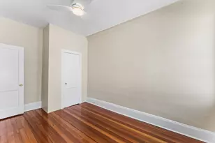 16 Leavitt St, Salem, MA 01970 - Photo 24