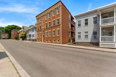 16 Leavitt St #2, Salem, MA 01970 - Photo 28