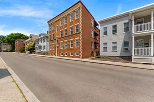 16 Leavitt St, Salem, MA 01970 - Photo 28