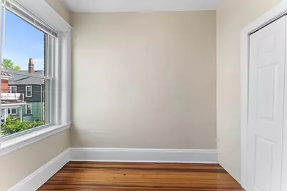 16 Leavitt St #2, Salem, MA 01970 - Photo 16