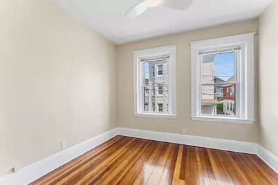 16 Leavitt St #2, Salem, MA 01970 - Photo 14
