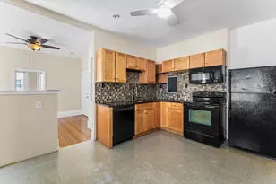 16 Leavitt St, Salem, MA 01970 - Photo 6