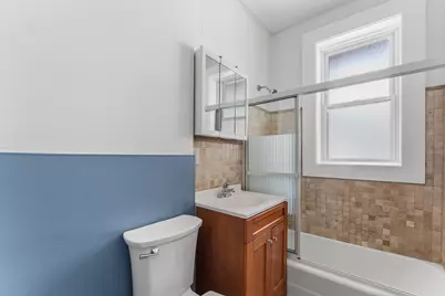 16 Leavitt St #2, Salem, MA 01970 - Photo 8