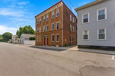 16 Leavitt St #2, Salem, MA 01970 - Photo 30