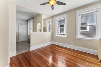 16 Leavitt St #2, Salem, MA 01970 - Photo 18