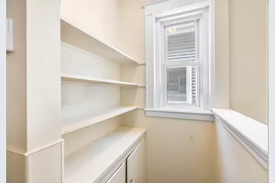 16 Leavitt St #2, Salem, MA 01970 - Photo 12