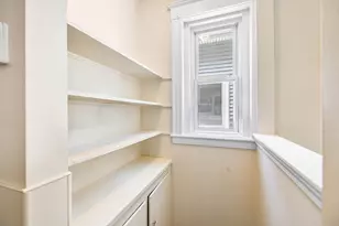 16 Leavitt St, Salem, MA 01970 - Photo 12