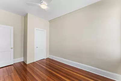 16 Leavitt St #2, Salem, MA 01970 - Photo 24