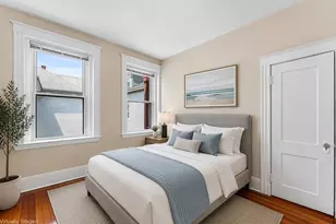 16 Leavitt St, Salem, MA 01970 - Photo 10