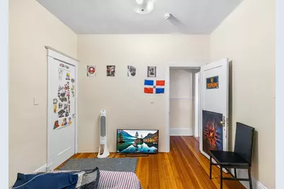 16 Leavitt St #2, Salem, MA 01970 - Photo 12