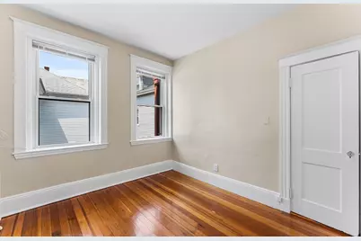 16 Leavitt St #2, Salem, MA 01970 - Photo 20