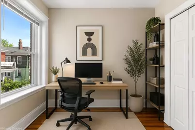 16 Leavitt St #2, Salem, MA 01970 - Photo 4
