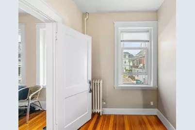 16 Leavitt St #2, Salem, MA 01970 - Photo 16