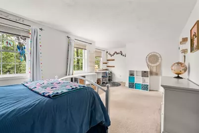108 Town Farm Rd, Westminster, MA 01473 - Photo 28