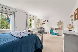 108 Town Farm Rd, Westminster, MA 01473 - Photo 28
