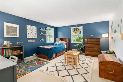 108 Town Farm Rd, Westminster, MA 01473 - Photo 30