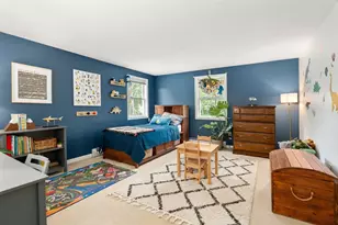 108 Town Farm Rd, Westminster, MA 01473 - Photo 30