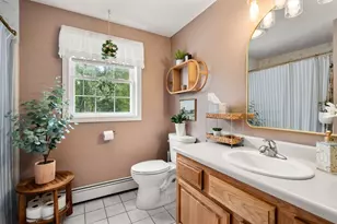 108 Town Farm Rd, Westminster, MA 01473 - Photo 22