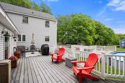 108 Town Farm Rd, Westminster, MA 01473 - Photo 6
