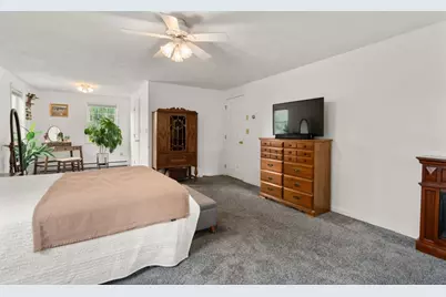 108 Town Farm Rd, Westminster, MA 01473 - Photo 32