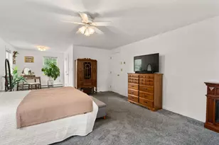 108 Town Farm Rd, Westminster, MA 01473 - Photo 32