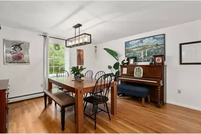108 Town Farm Rd, Westminster, MA 01473 - Photo 20