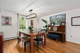 108 Town Farm Rd, Westminster, MA 01473 - Photo 20
