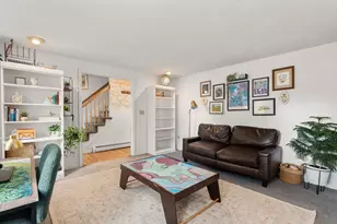 108 Town Farm Rd, Westminster, MA 01473 - Photo 16