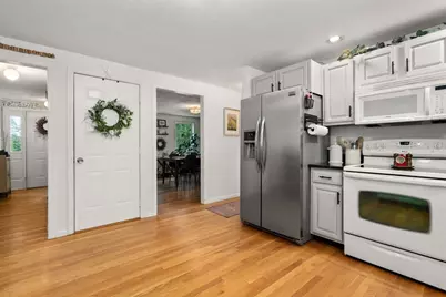 108 Town Farm Rd, Westminster, MA 01473 - Photo 18