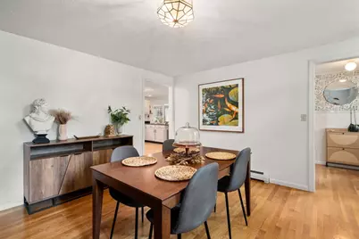 108 Town Farm Rd, Westminster, MA 01473 - Photo 14