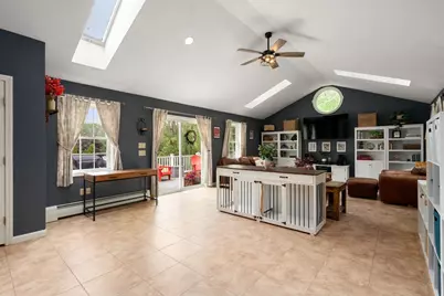108 Town Farm Rd, Westminster, MA 01473 - Photo 24