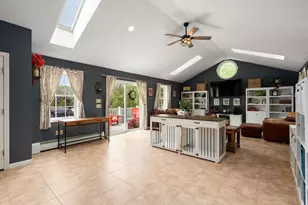 108 Town Farm Rd, Westminster, MA 01473 - Photo 24