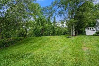 108 Town Farm Rd, Westminster, MA 01473 - Photo 10