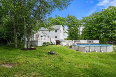 108 Town Farm Rd, Westminster, MA 01473 - Photo 8