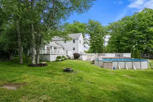 108 Town Farm Rd, Westminster, MA 01473 - Photo 8