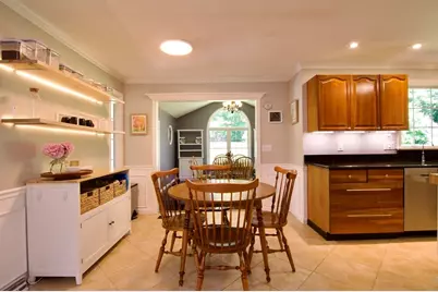 83 Pineridge Dr, Westfield, MA 01085 - Photo 18