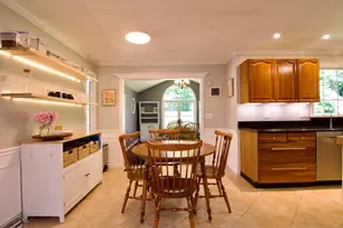 83 Pineridge Dr, Westfield, MA 01085 - Photo 18
