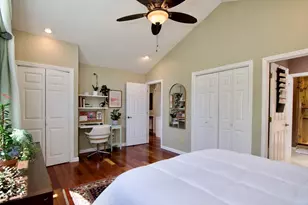 83 Pineridge Dr, Westfield, MA 01085 - Photo 30