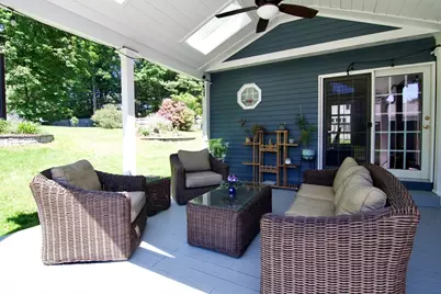 83 Pineridge Dr, Westfield, MA 01085 - Photo 4