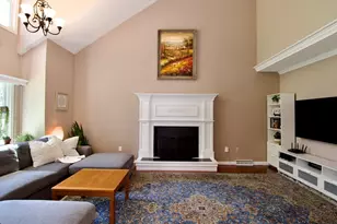 83 Pineridge Dr, Westfield, MA 01085 - Photo 8