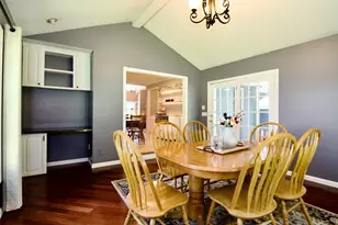83 Pineridge Dr, Westfield, MA 01085 - Photo 22