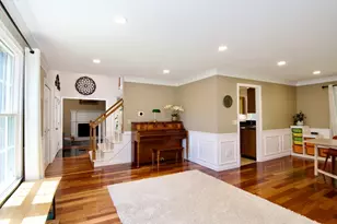 83 Pineridge Dr, Westfield, MA 01085 - Photo 12