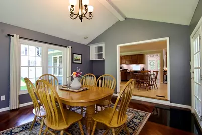 83 Pineridge Dr, Westfield, MA 01085 - Photo 24