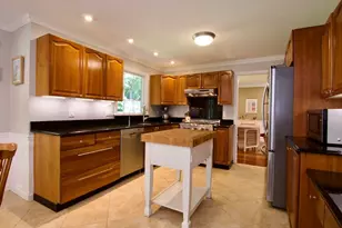 83 Pineridge Dr, Westfield, MA 01085 - Photo 14