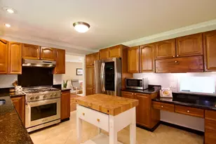 83 Pineridge Dr, Westfield, MA 01085 - Photo 16